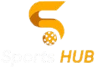 https://sanbanhlocphat2.com/